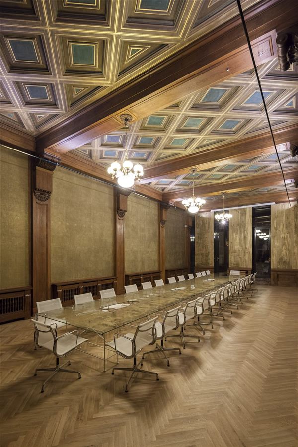 Palác Špork