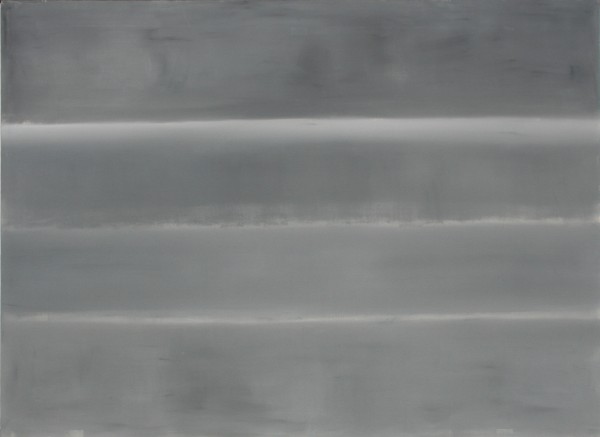 Krajina, 2006