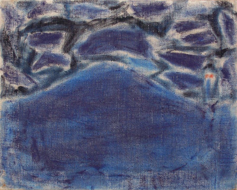 Maják, 1995