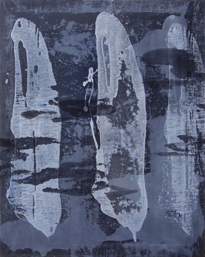Bludičky, 2011
