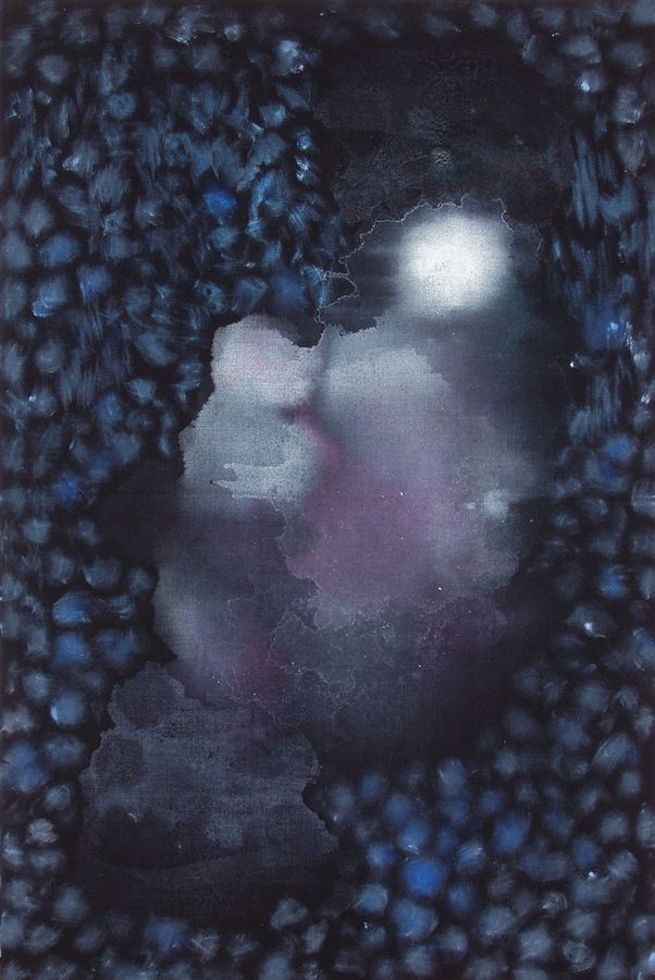 Matka s dítětem, 2010
