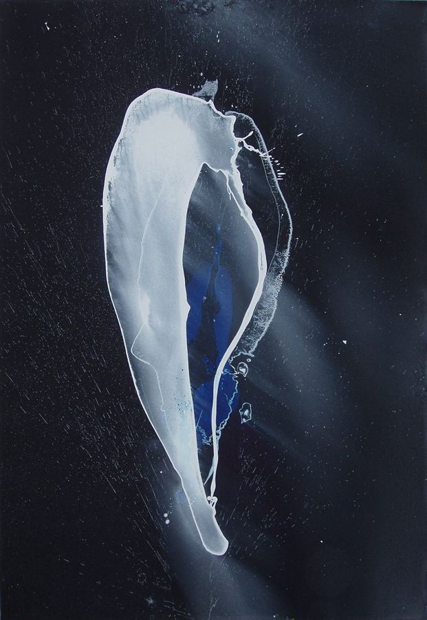 Ulita, 2011