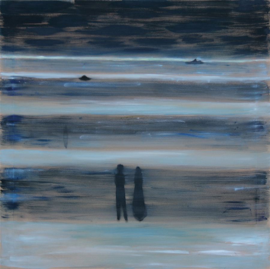 Lido, 2000-2001