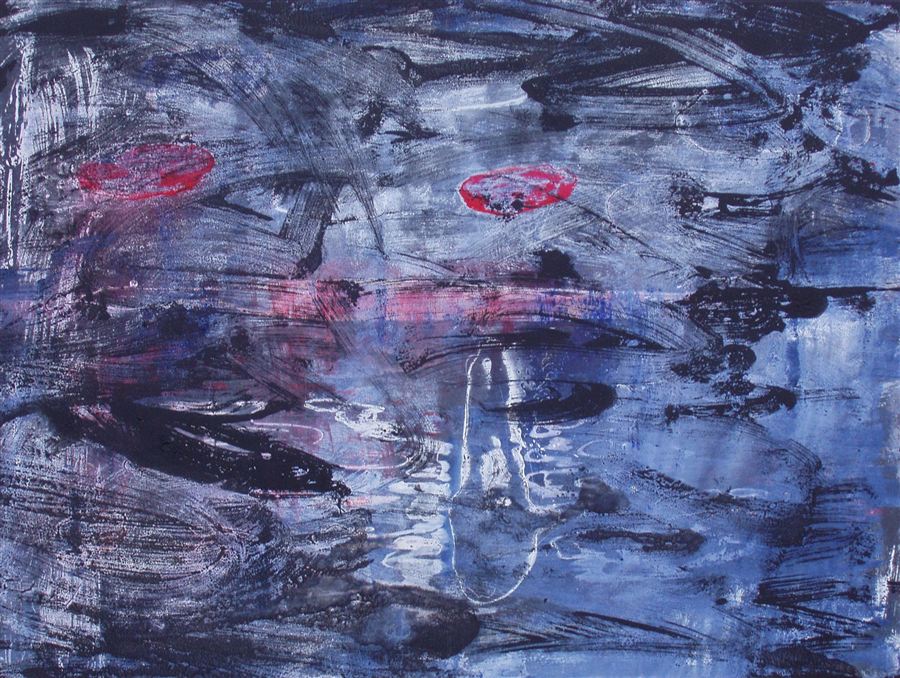 Mizení, 2011-2012