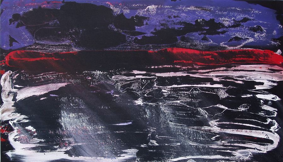 V Horizontu, 2011