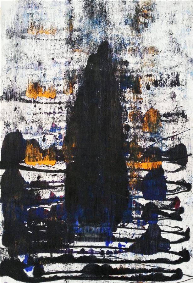 Černá hora, 2015-2016