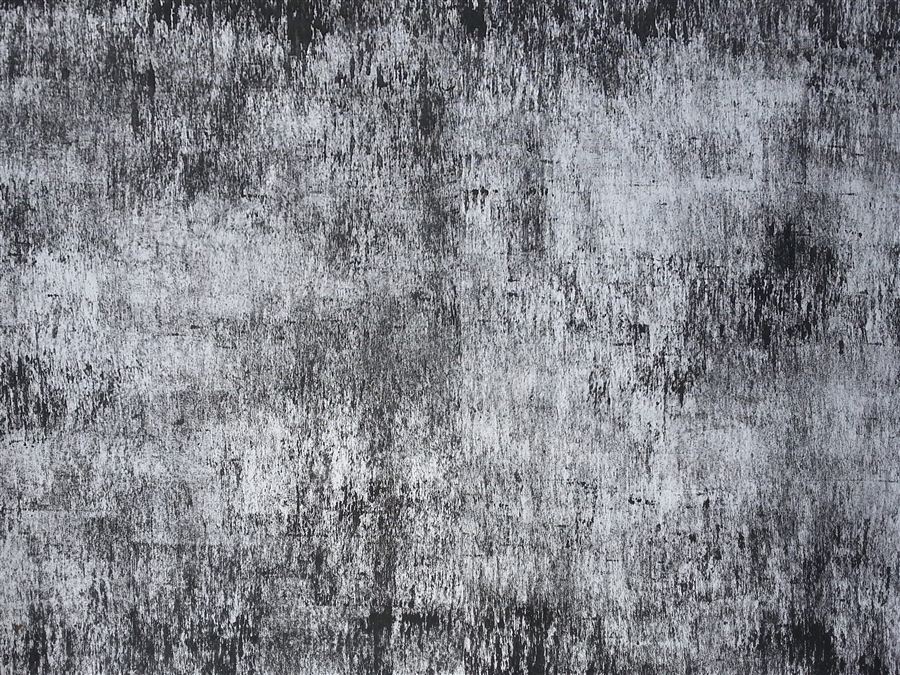 Černo-bílé rýhy, 2015