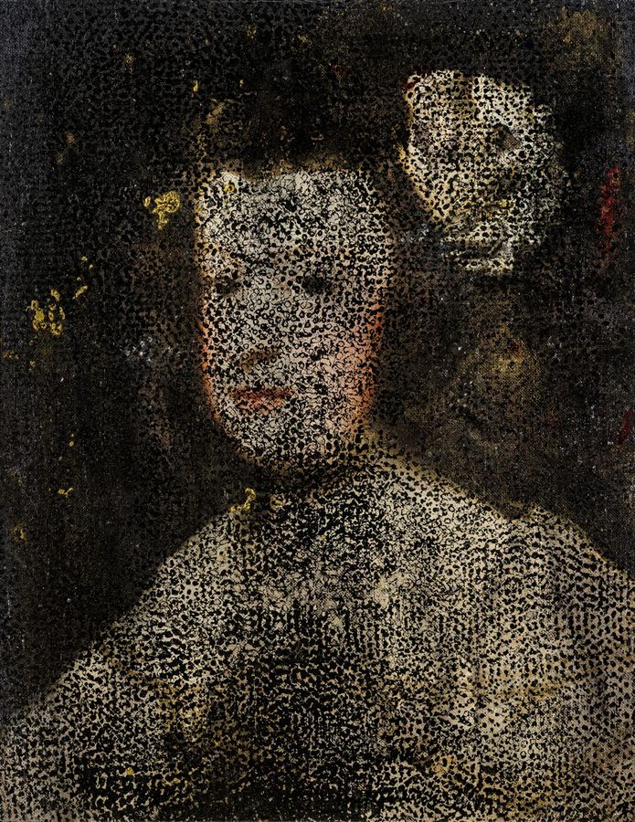 Diego Velázquez
