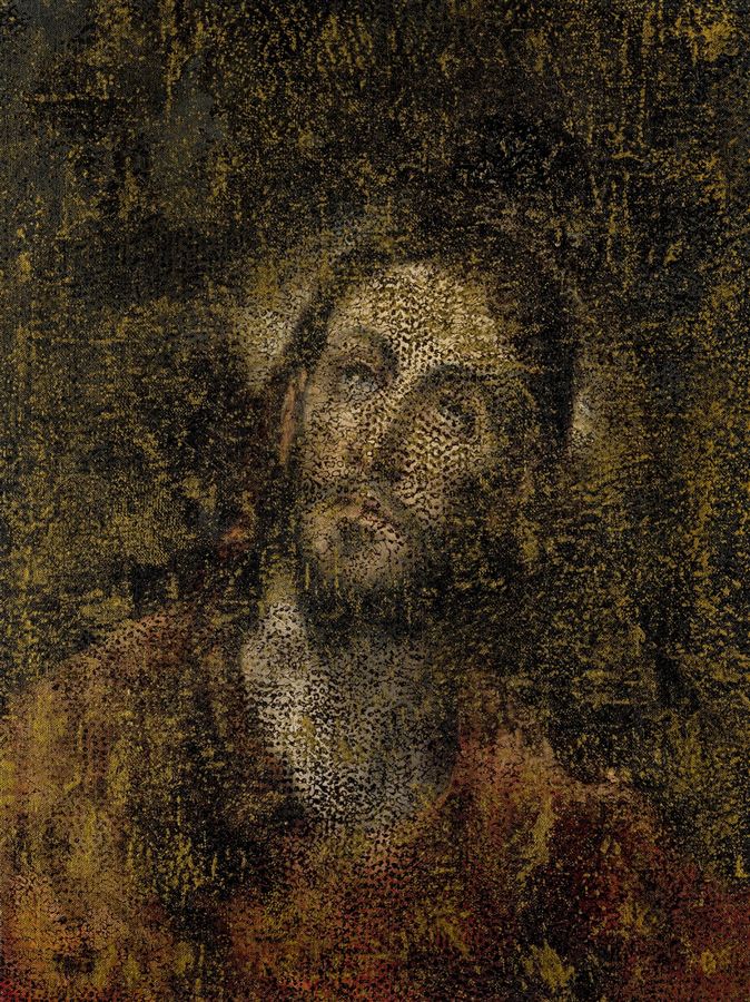 El Greco