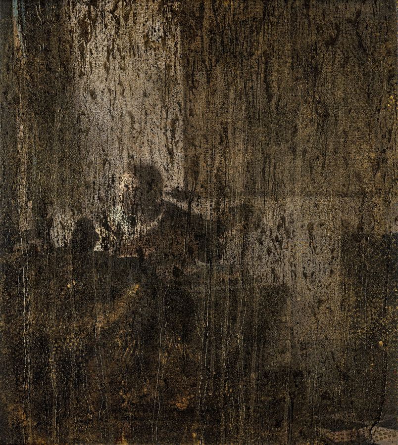 Jan Vermeer