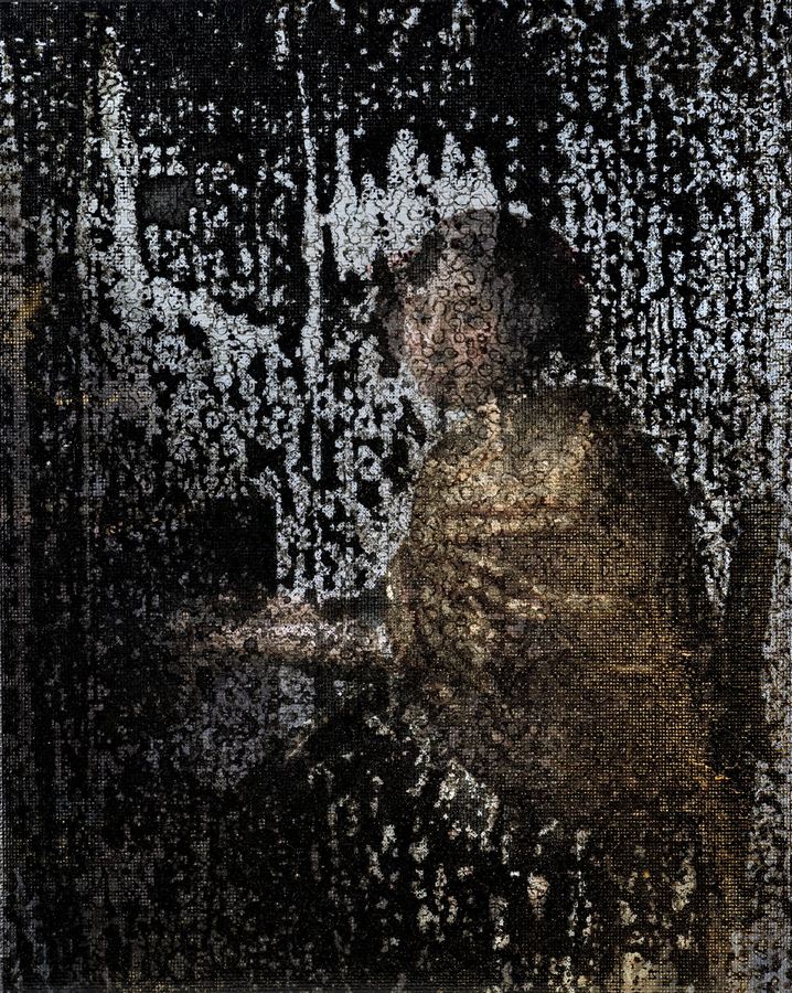 Jan Vermeer