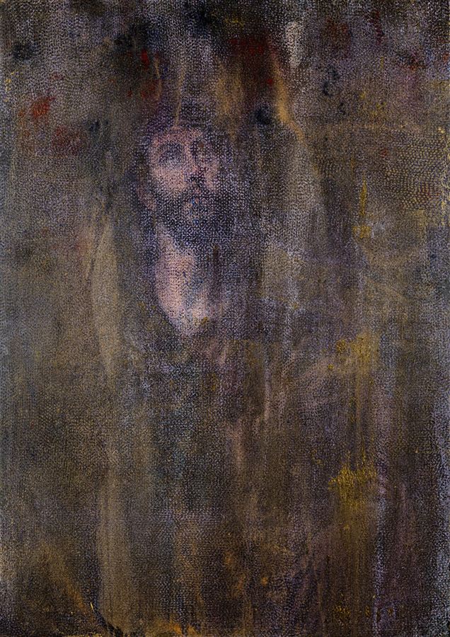 El Greco