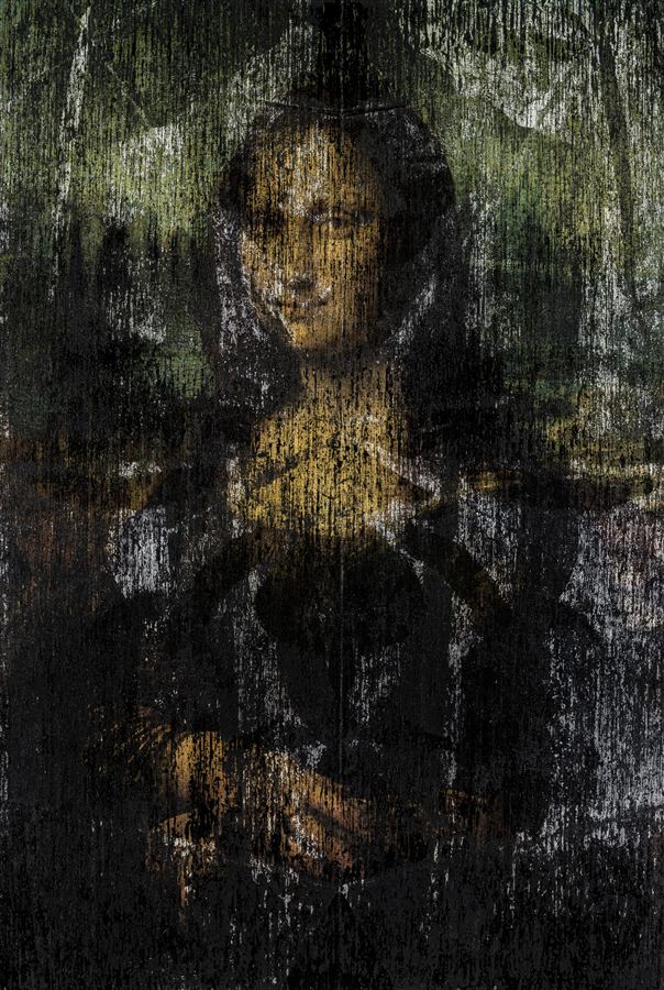 Leonardo da Vinci