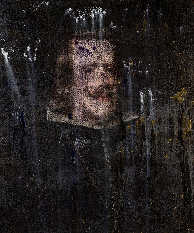 Diego Velázquez