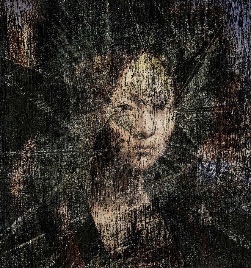 Leonardo da Vinci