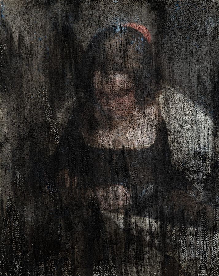 Diego Velázquez
