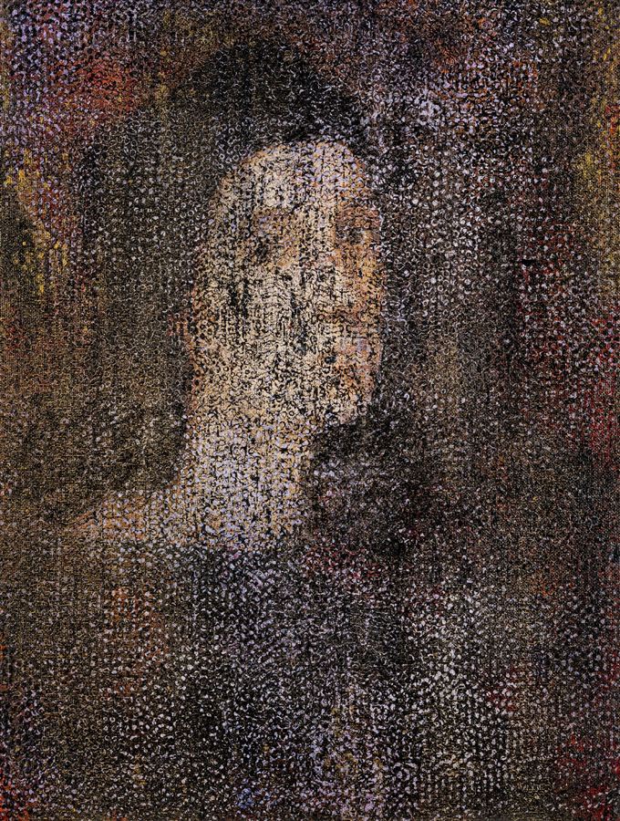 Rafael Santi  Raphael