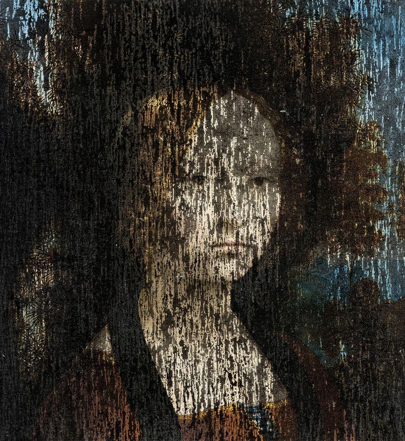 Leonardo da Vinci