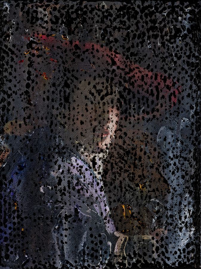 Jan Vermeer