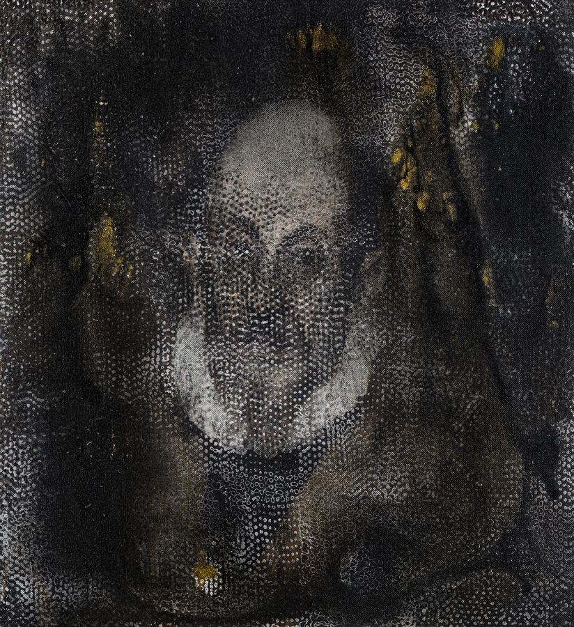 El Greco