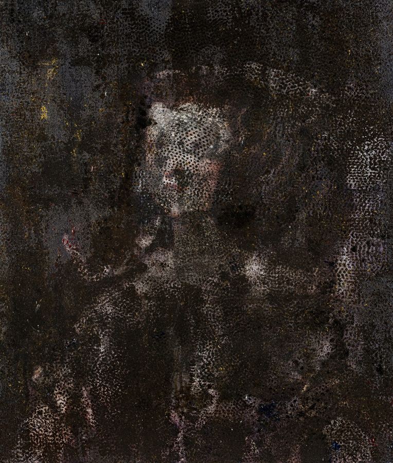 Diego Velázquez