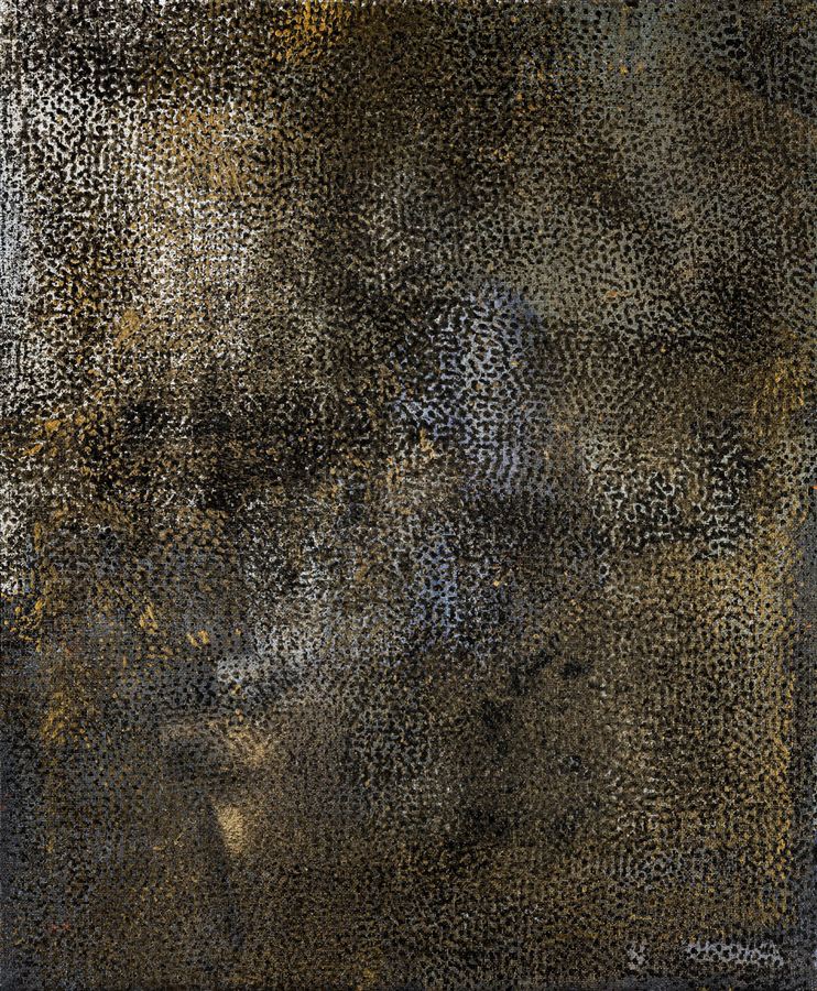 Jan Vermeer