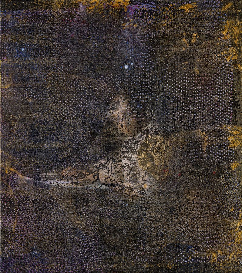 Jan Vermeer