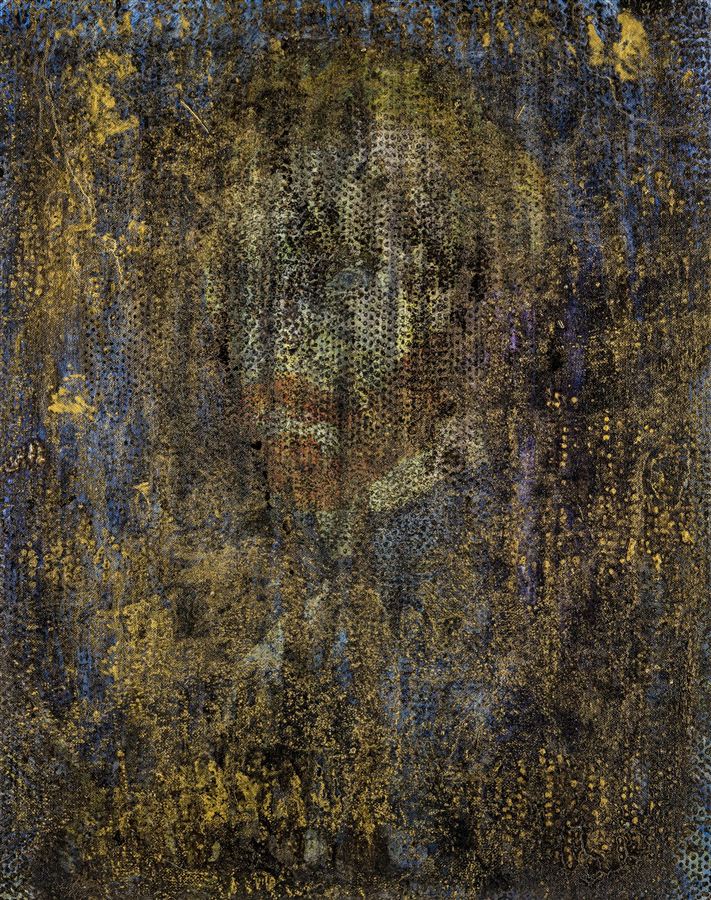 Vincent van Gogh