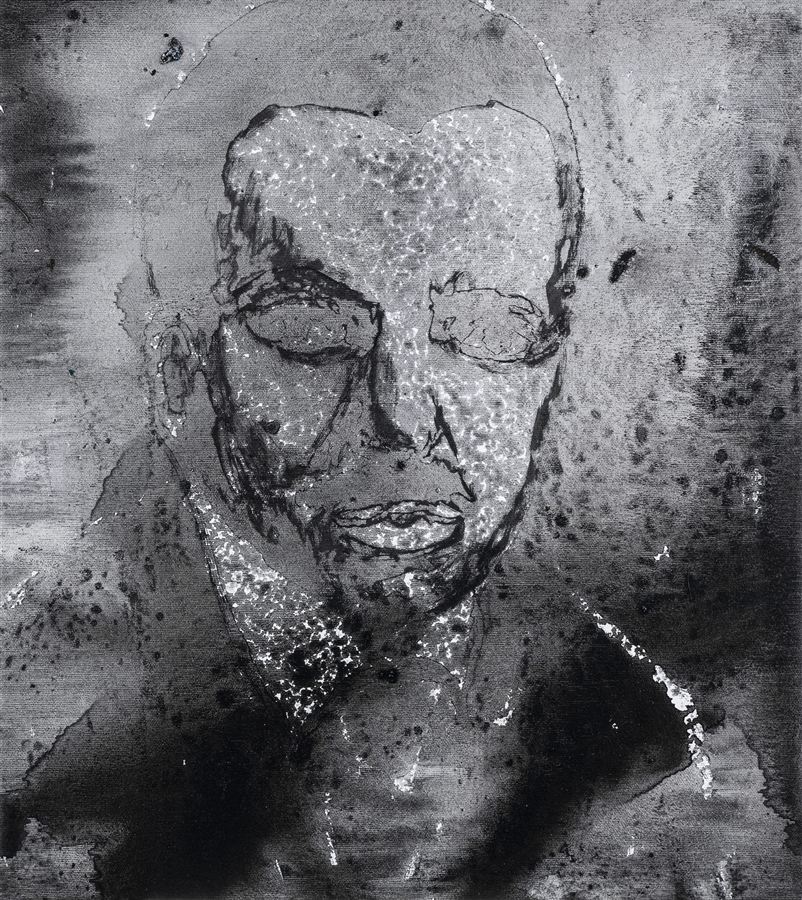 František Halas