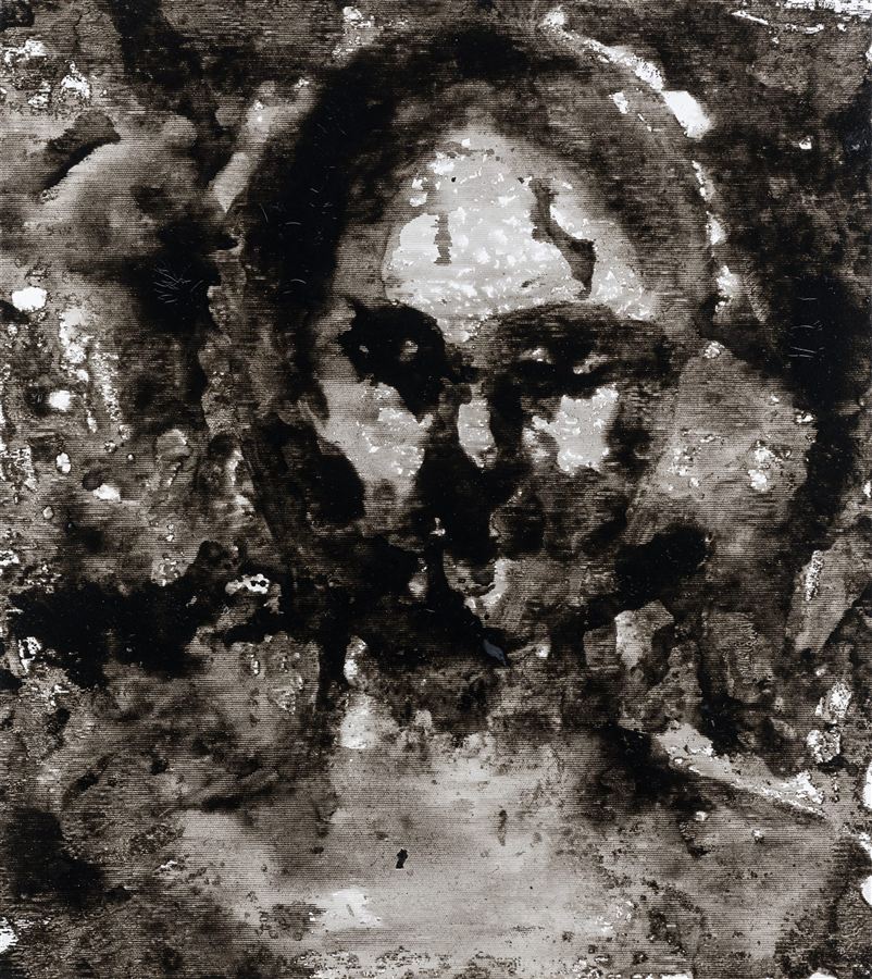 Margit Kaffka