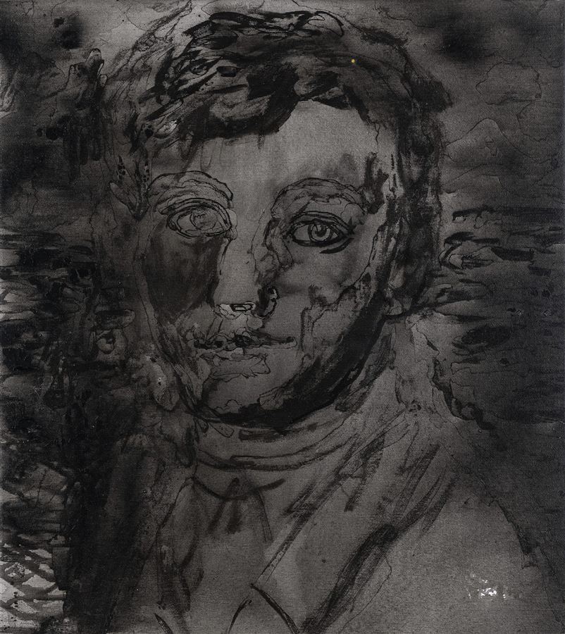 Karel Hynek Mácha