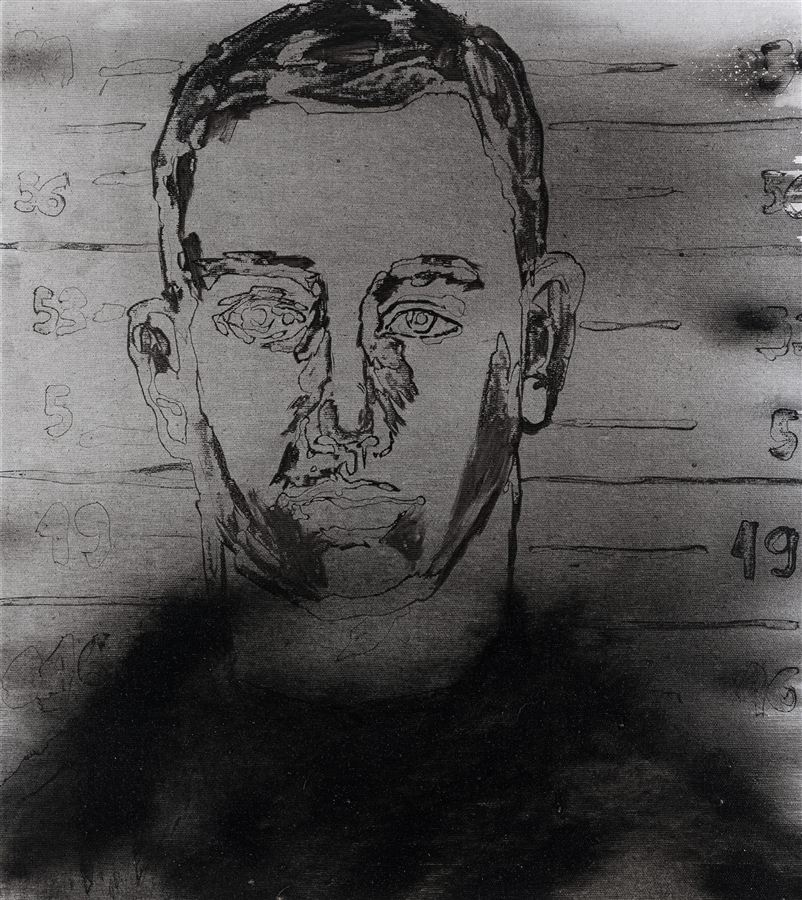 Jack Kerouac