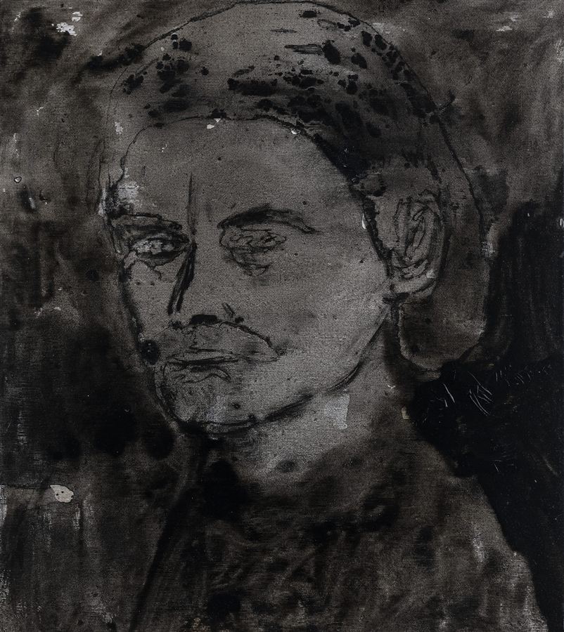 Maxim Gorkij