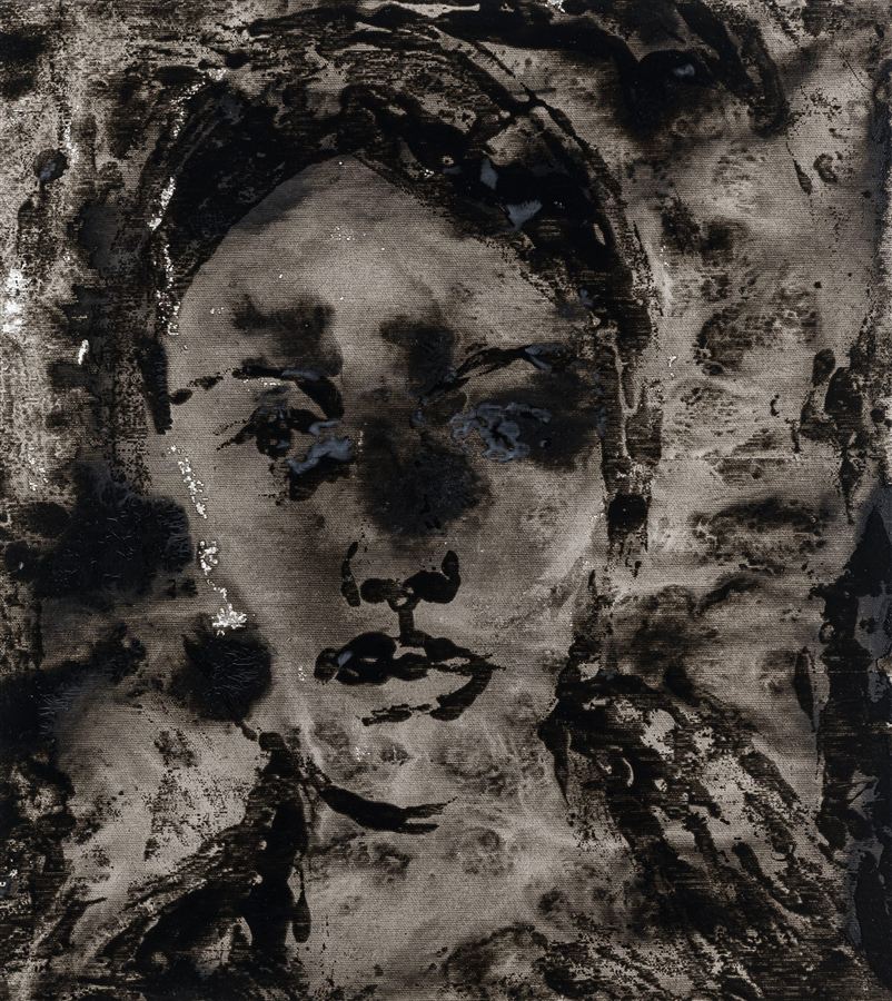 Eva Hesse
