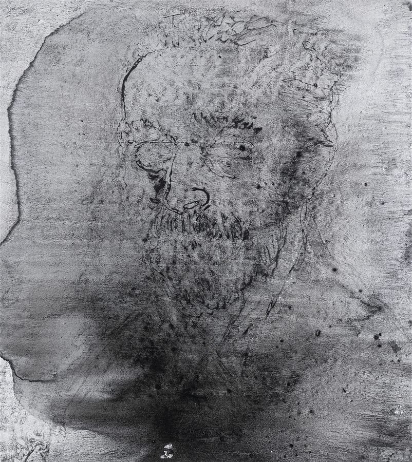 Vincent van Gogh