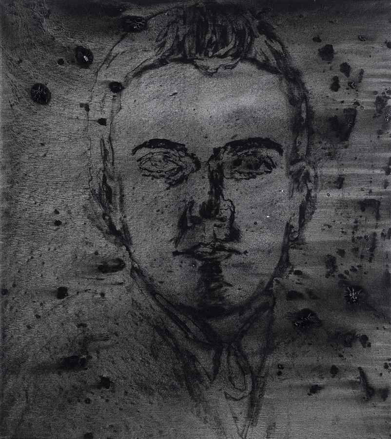 Michal Ranný