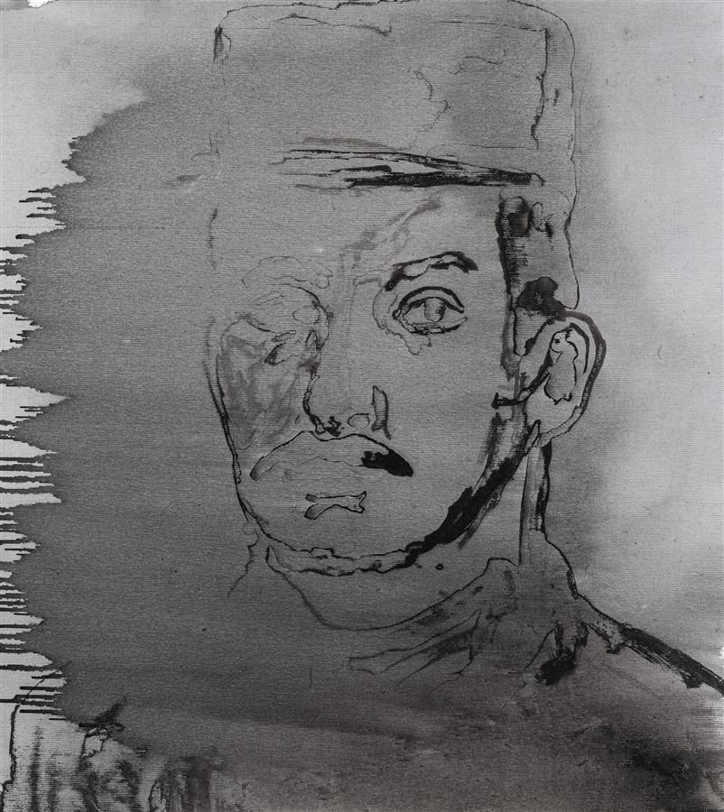 Otto Gutfreund