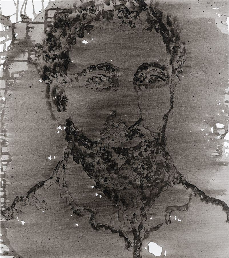 Georges Seurat