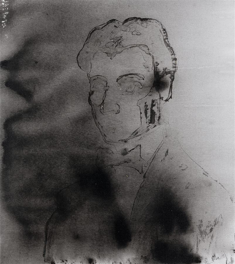 Bohumil Kubišta