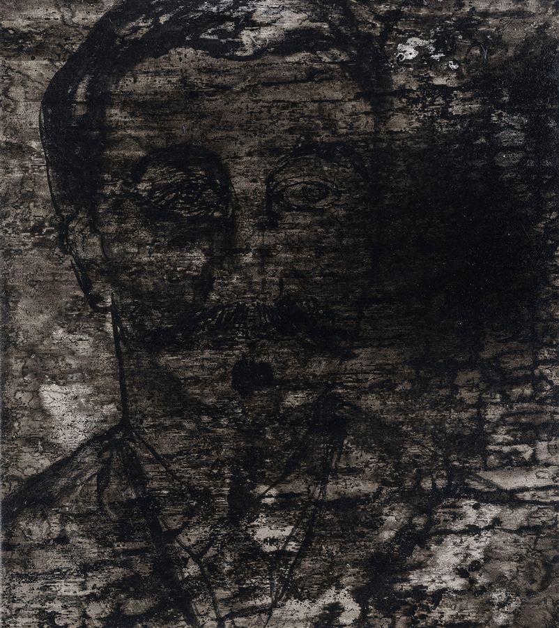 Guy de Maupassant