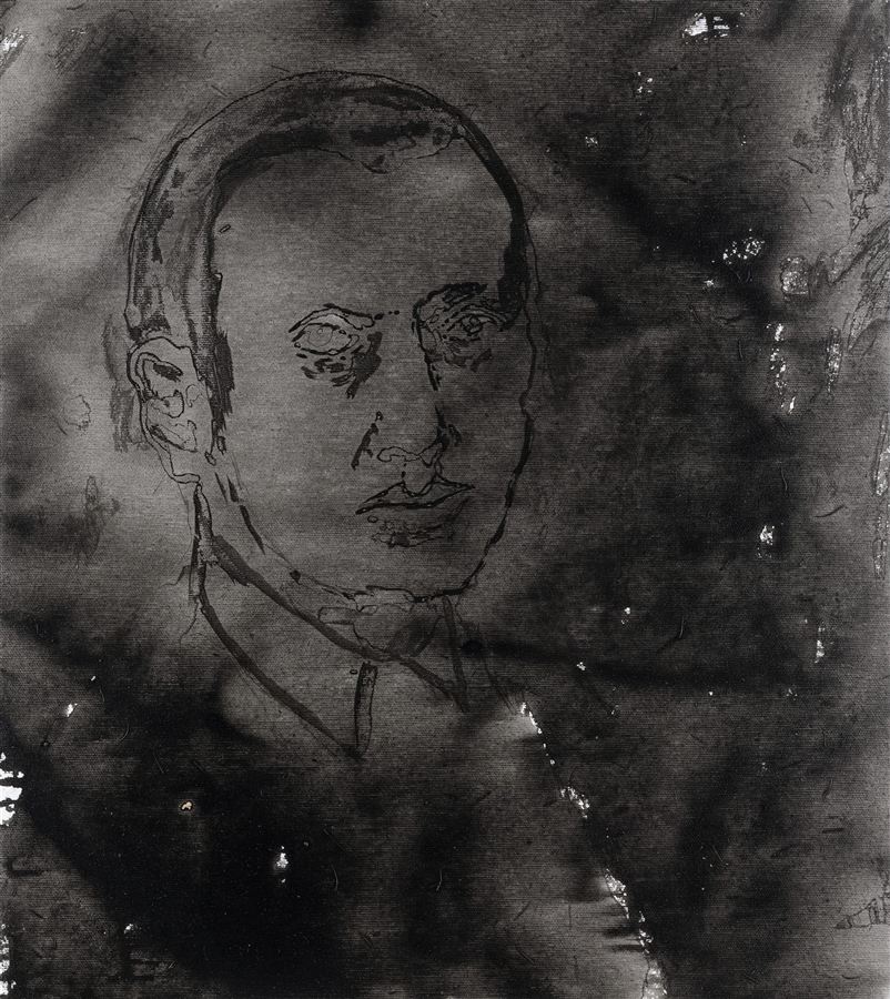 Karel Čapek