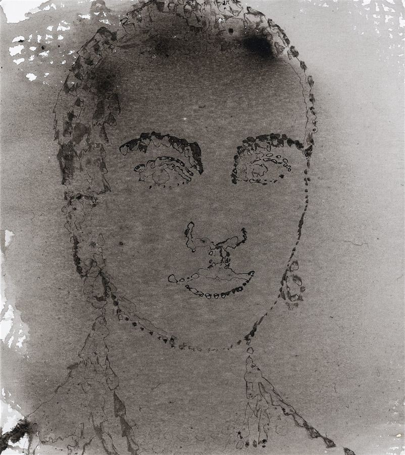 Frida Kahlo
