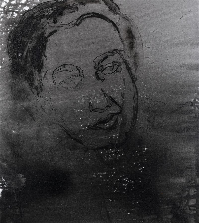 Milada Horáková