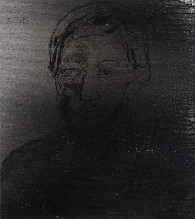 Václav Chad