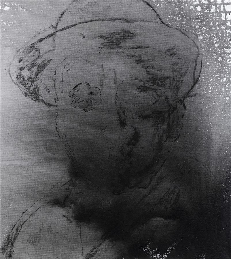 Michail Bulgakov