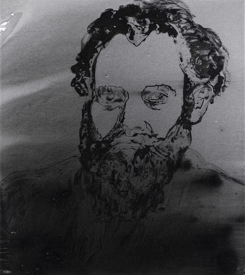 Eduard Manet