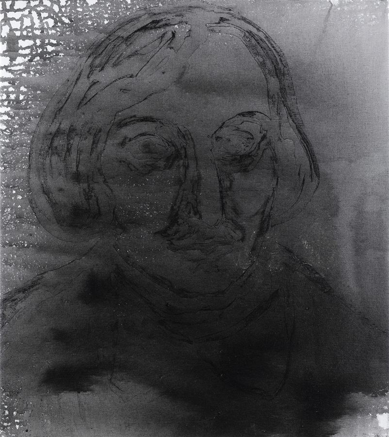 Nikolaj Vasiljevič Gogol