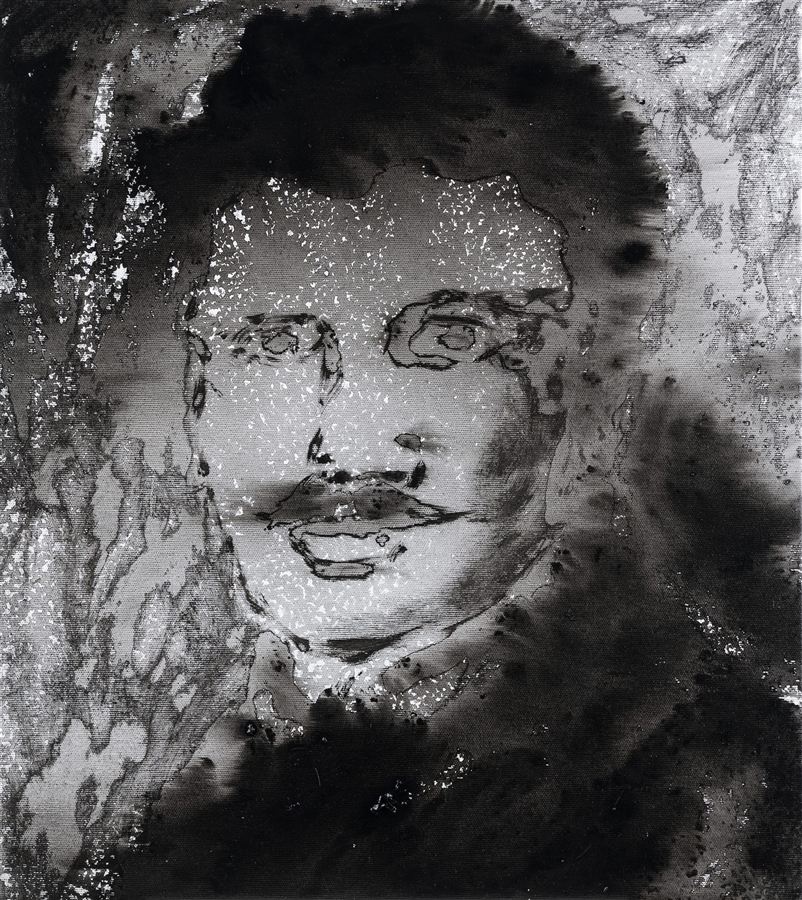 Antonín SLavíček