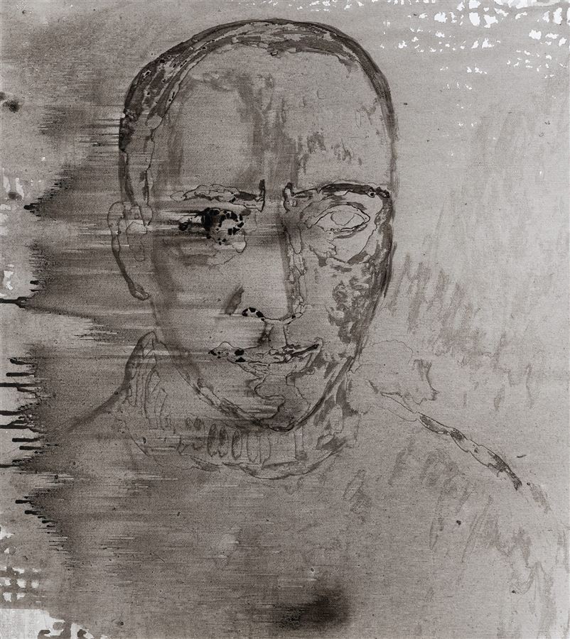 El Lissitzky