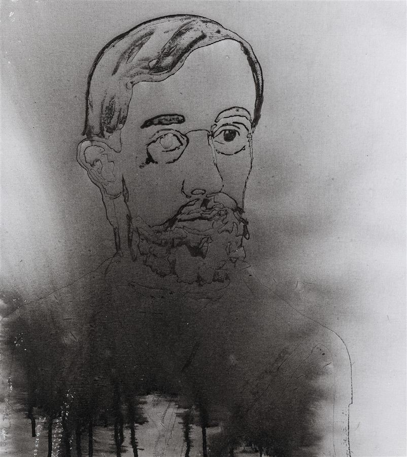 Henri de Toulouse Lautrec